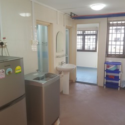 Blk 28 New Upper Changi Road (Bedok), HDB 3 Rooms #171668602